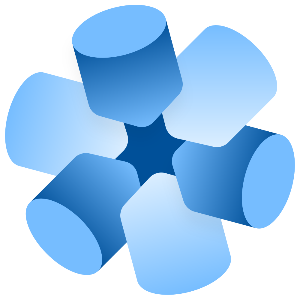 VPSQR